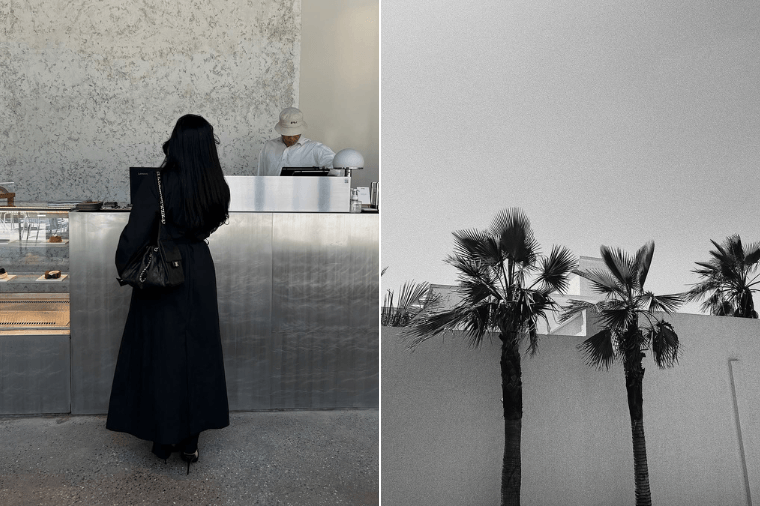 9 fabulous activities to experience in the UAE this weekend