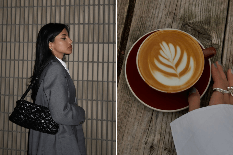 12 fabulous activities to experience in Dubai this weekend