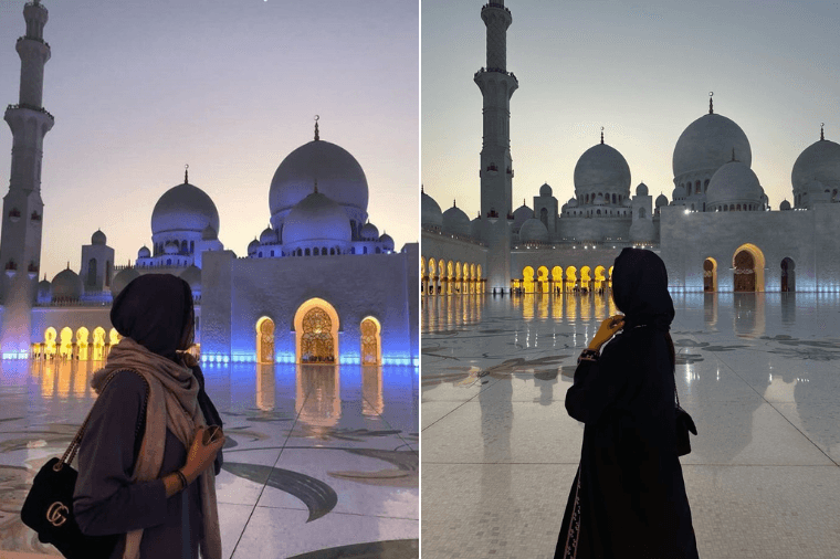 Eid Al Adha 2025: UAE prepares for moon sighting, here's all you need to know