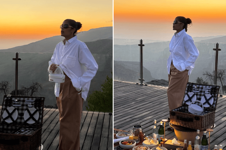 Eid Al Adha Escapes: 7 free nature escapes to beat the city blues