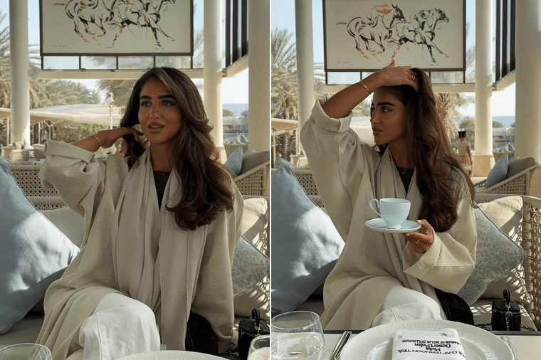 When's the next long weekend in the UAE?