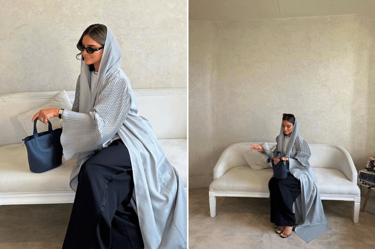 Dubai's summer 4-day work week and flexible hours return in 2025