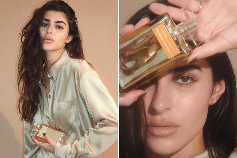 8 clean beauty buys that are worth the investment this June