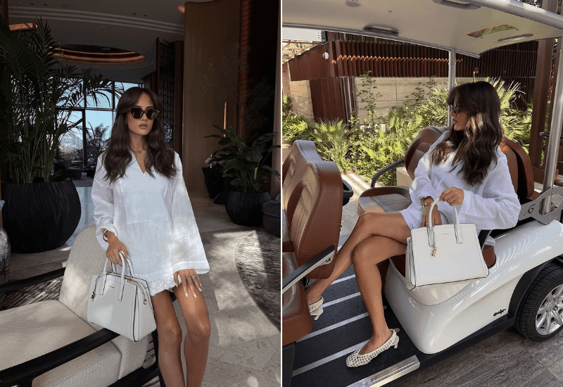 10 fabulous activities to experience in Dubai this weekend