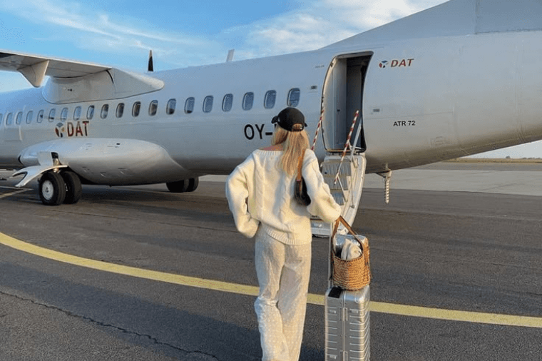 Dubai Flights Cancelled: Here's your ultimate guide to travelling smoothly