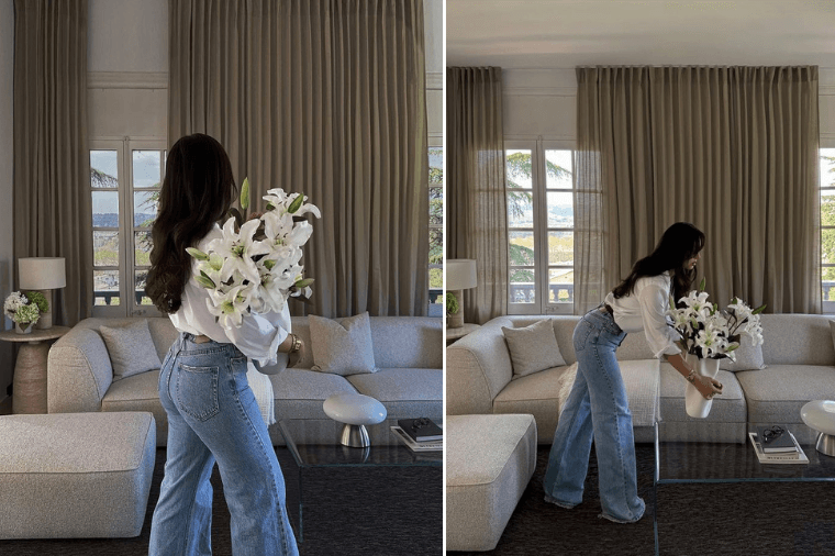 Summer Home Edit: 22 luxe décor picks that dress your space like a fashion statement