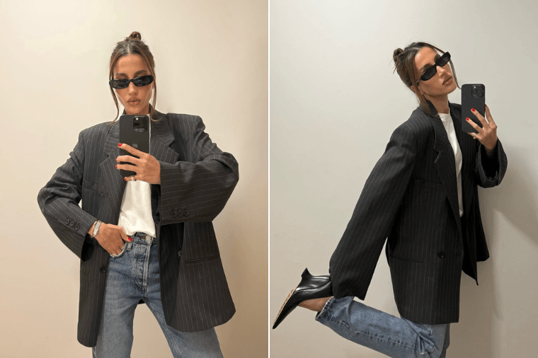 Apple's iOS 26 is the ultimate ‘it girl' upgrade you need, here's why