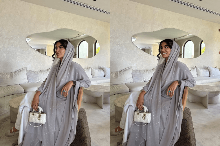 10 fabulous activities to do in Dubai this weekend