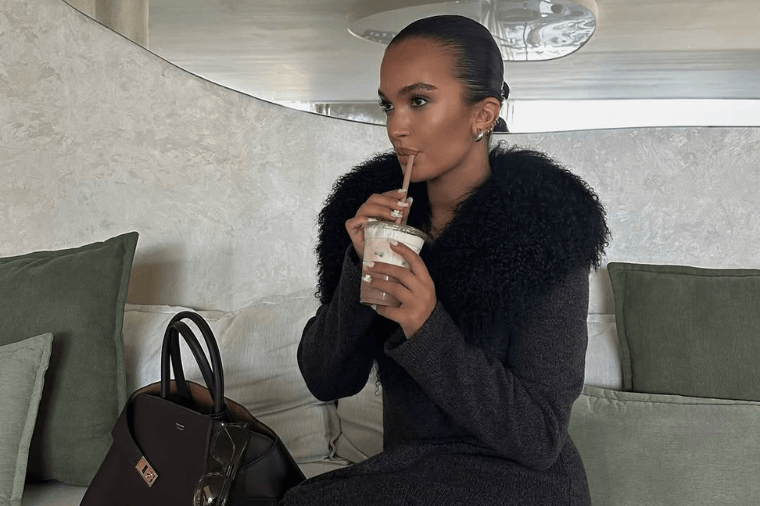 8 Dubai cafés getting a Hojicha latte upgrade