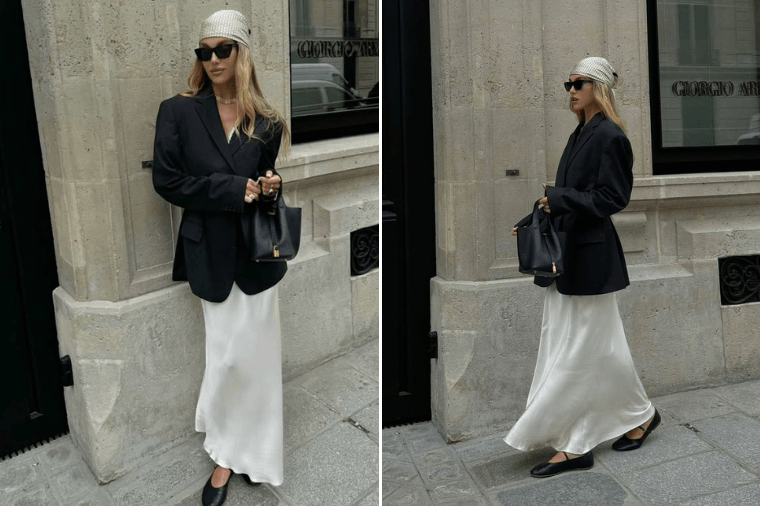 10 luxe essentials every chic girl must have in her handbag