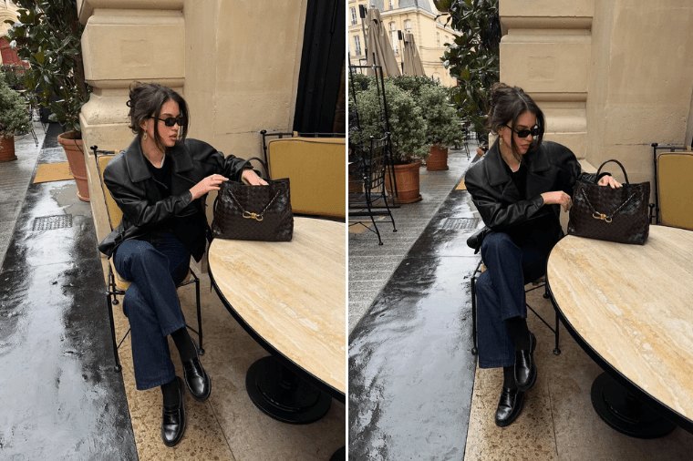 10 hottest brands of 2025: 40 luxe new arrivals we love