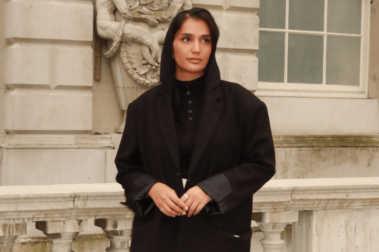 33 modest staples for easy styling this summer