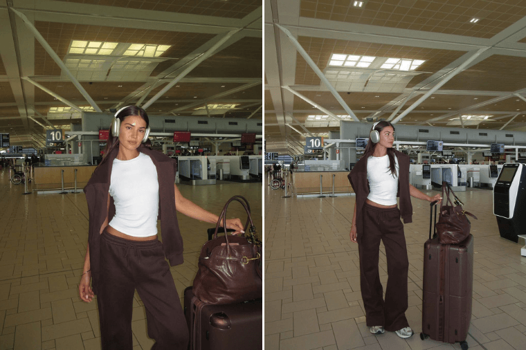 7 short-haul summer trips from Dubai to avoid jet lag