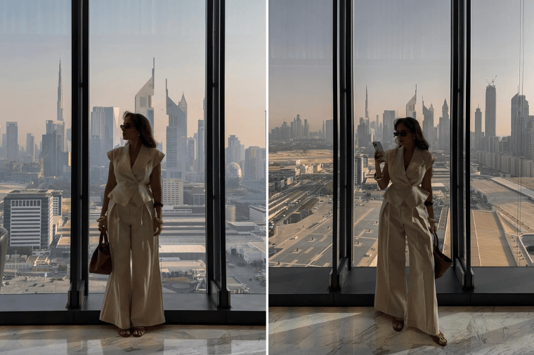 New UAE public holidays law: Your guide to smarter planning for the long weekends in 2025