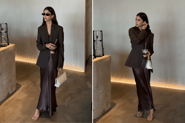 60 picks to master smart casual dressing for the back-to-office season