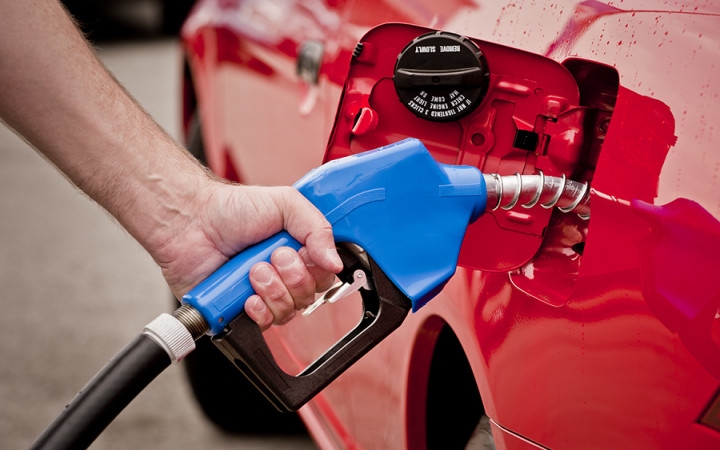 Do You Really Need Fuel Detergent in Your Car?