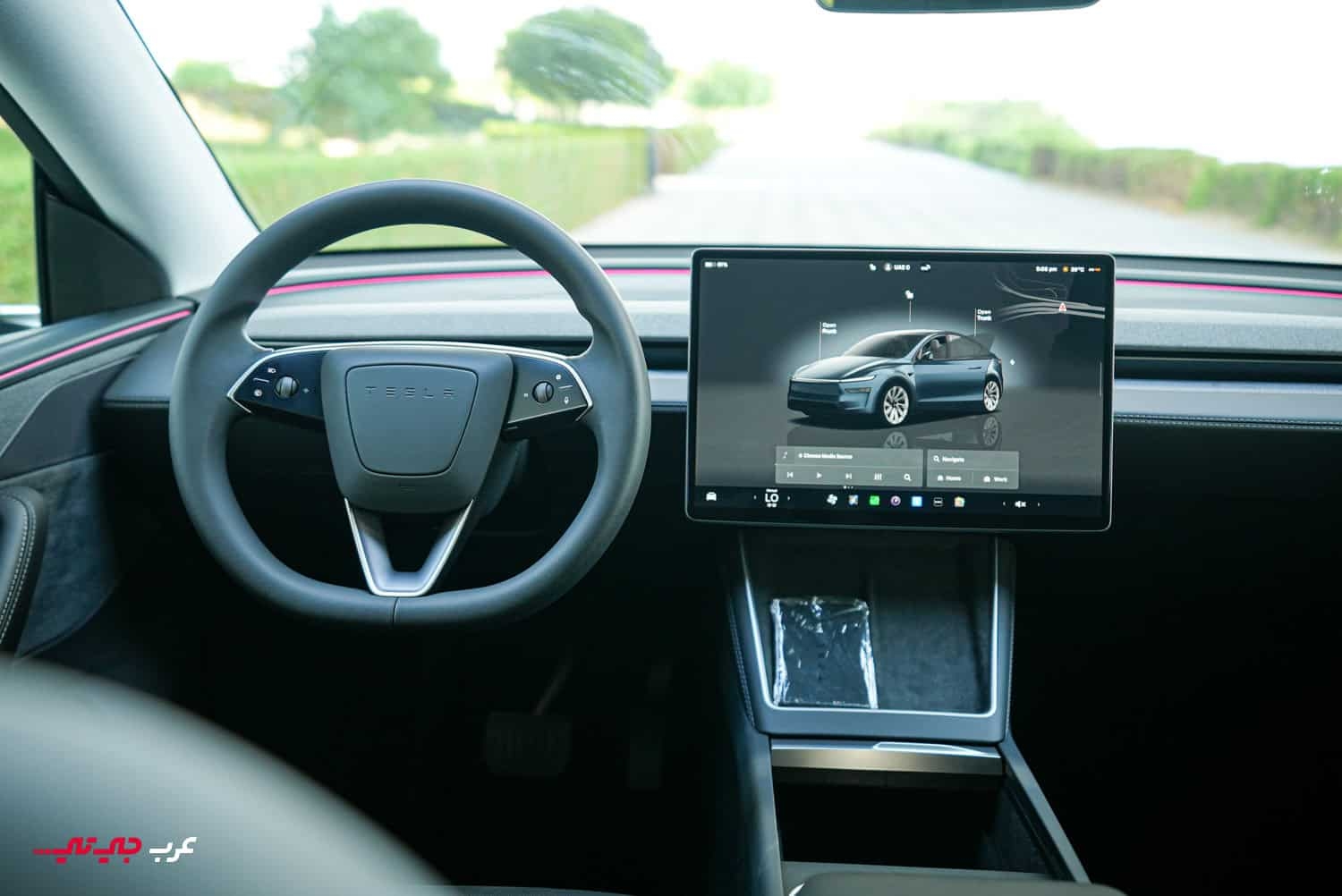 Tesla Owners Win Right to Sue Over Full Self-Driving Advertising
