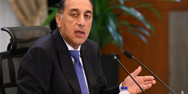 Cabinet form Crisis Committee for Israel-Iran war