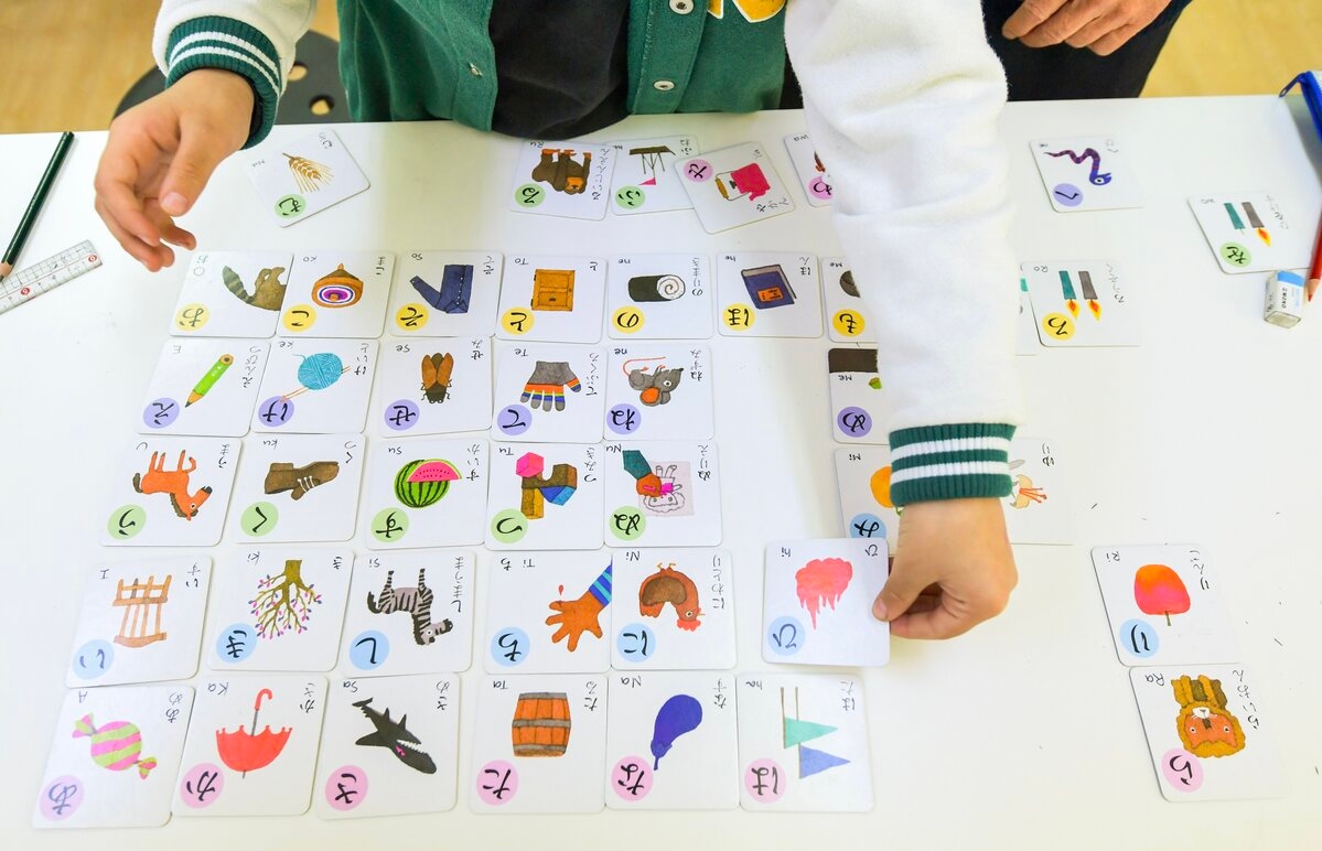 Gov't to use AI to help teach Japanese to kids with foreign roots
