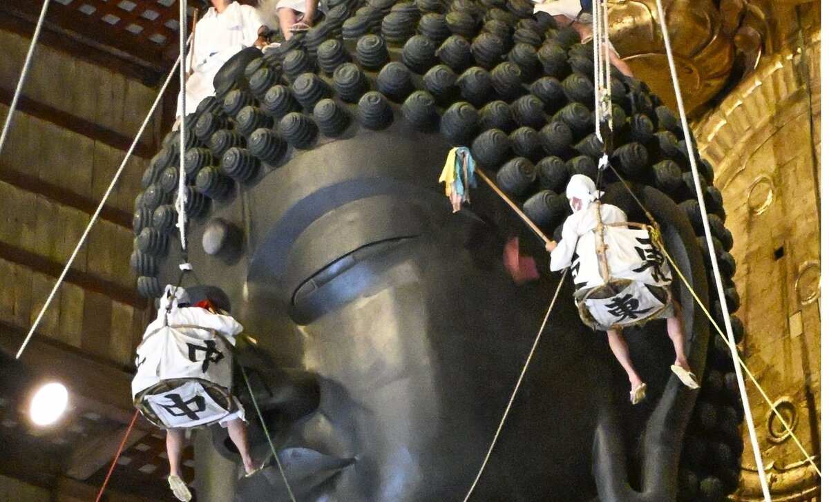 Kyodo News Digest: Aug. 8, 2025