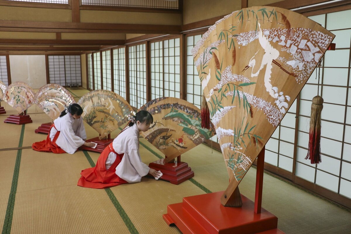 Kyodo News Digest: July 5, 2025