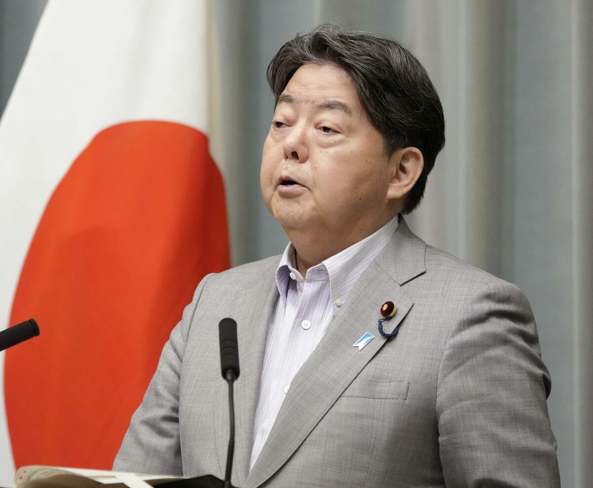 Japan says no rift with U.S. on reciprocal tariff deal