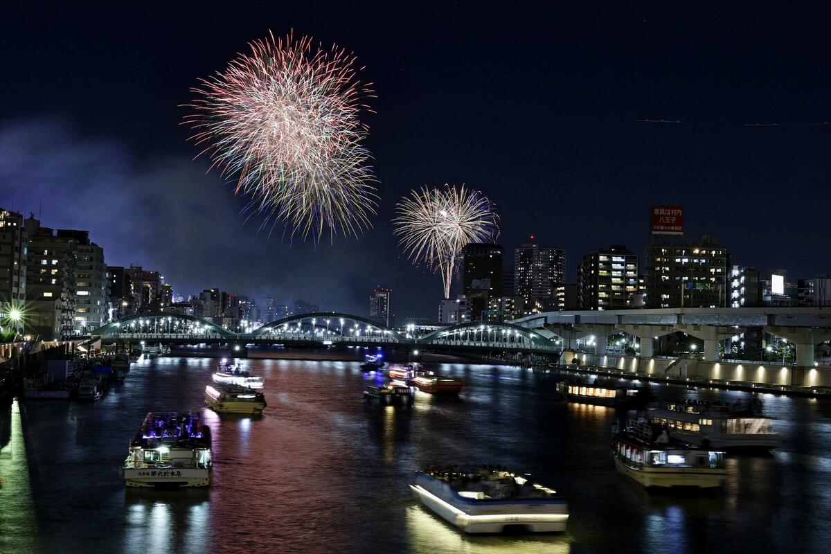 Kyodo News Digest: July 28, 2025