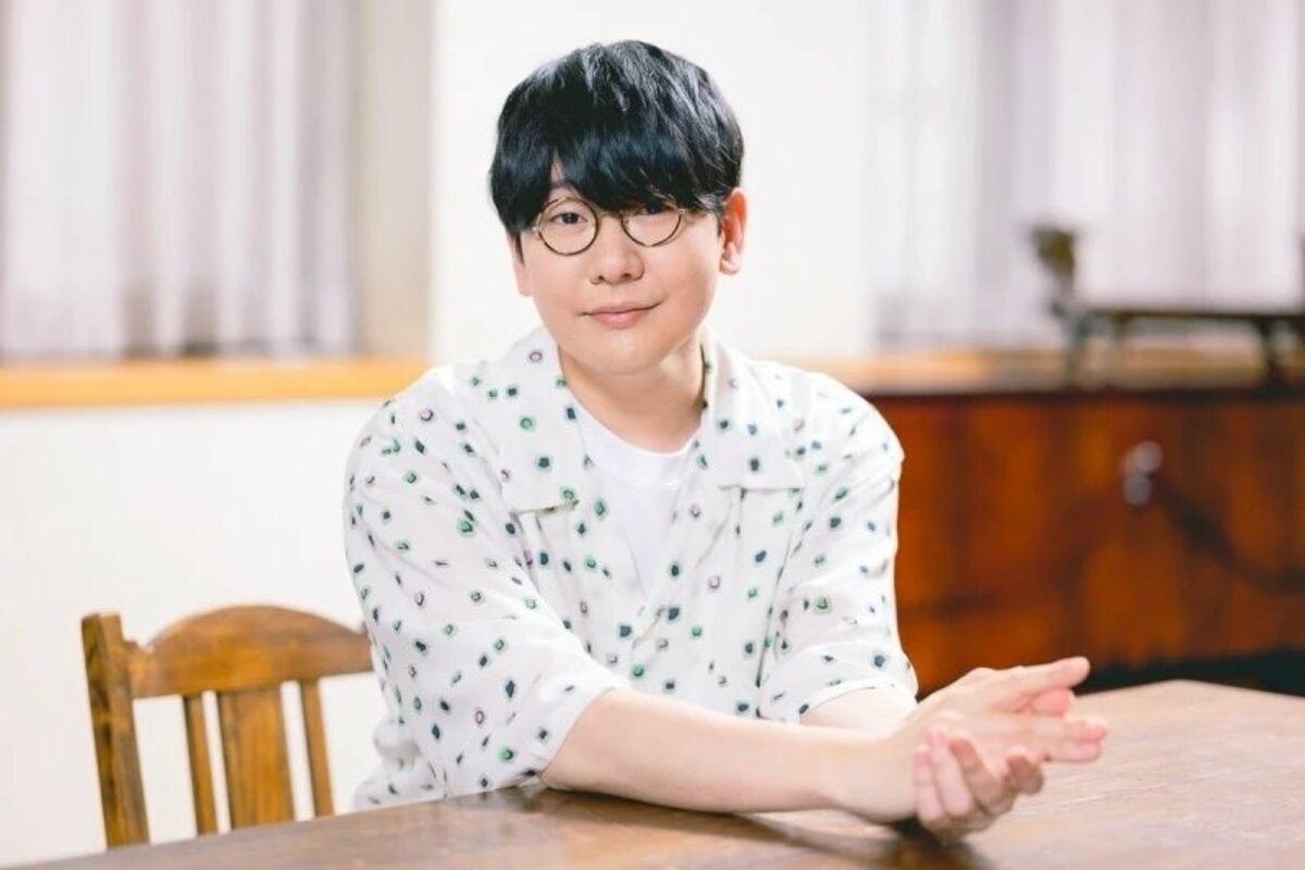 "Demon Slayer: Kimetsu no Yaiba Infinity Castle" - Natsuki Hanae, the voice of Tanjiro Kamado, discusses his mindset for the final battle [Interview]