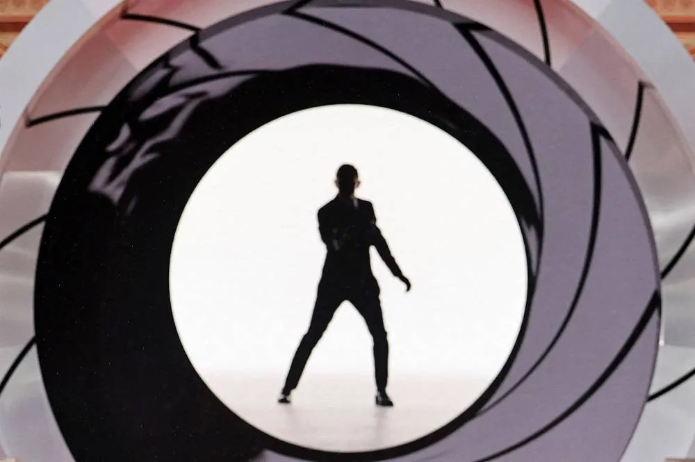 Amazon MGM Takes Creative Reins of James Bond, Ending an Era of Family Control of 007