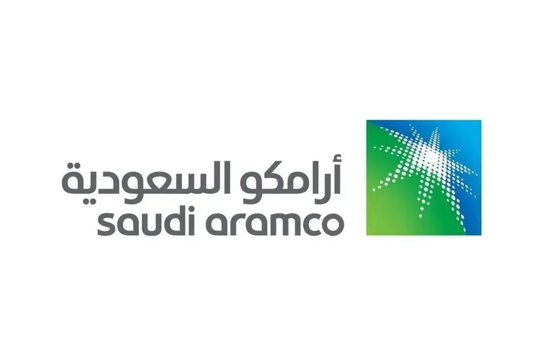 Saudi Aramco Completes $5 Billion Bond Issuance
