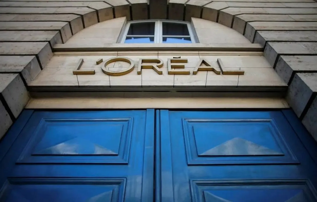 L'Oreal Buys British Skincare Brand Medik8