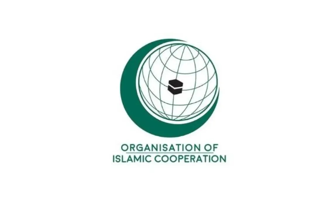 OIC Condemns Statements by Israeli Officials on Imposing Sovereignty Over West Bank