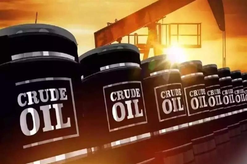 Oil rebounds as markets track Iran-Israel ceasefire - Energy