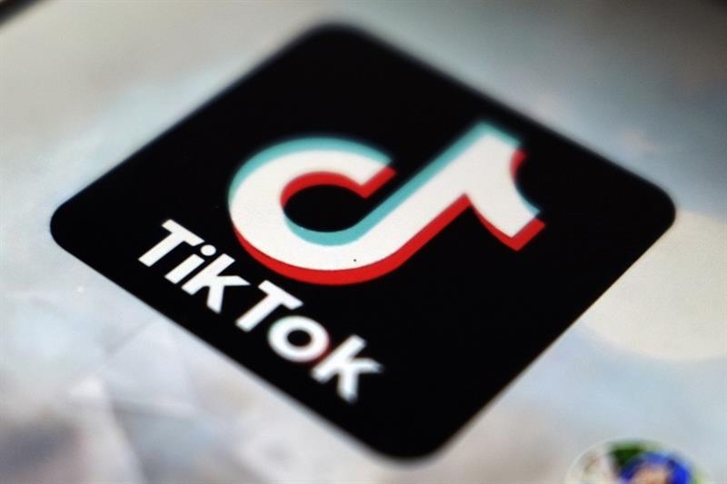 EU opens probe into TikTok data transfer to China - Tech