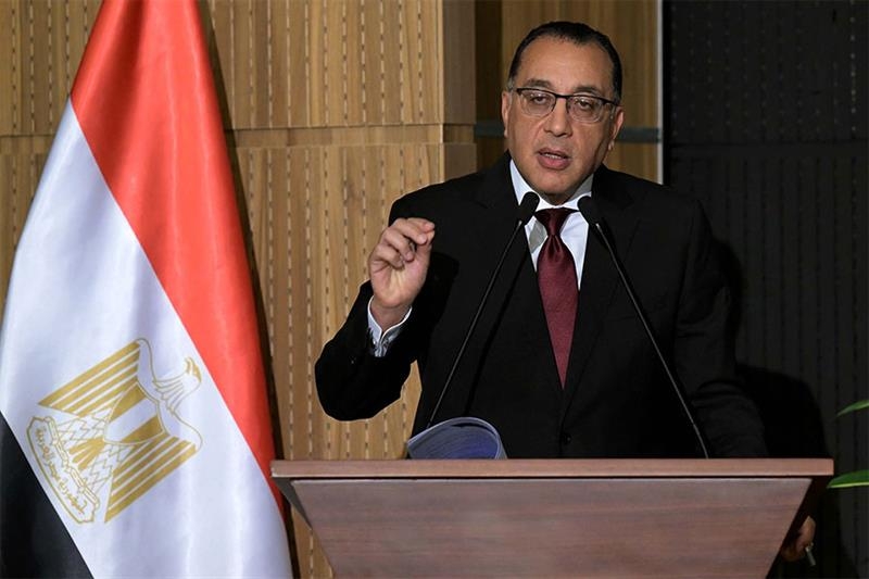 Egypt puts health, education at top of new budget allocations: PM - Society