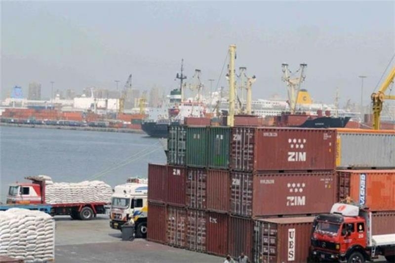 Egypt engineering industry exports surpass $5 bln for 1st time: Export council - Economy