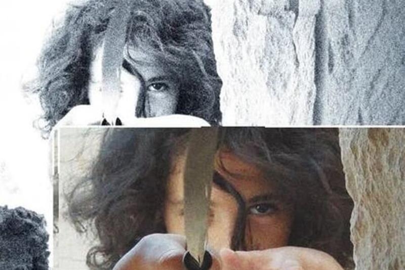 Ismailia Int'l Film Festival to honour Egyptian filmmaker Ali El-Ghazouli - Screens - Arts & Culture