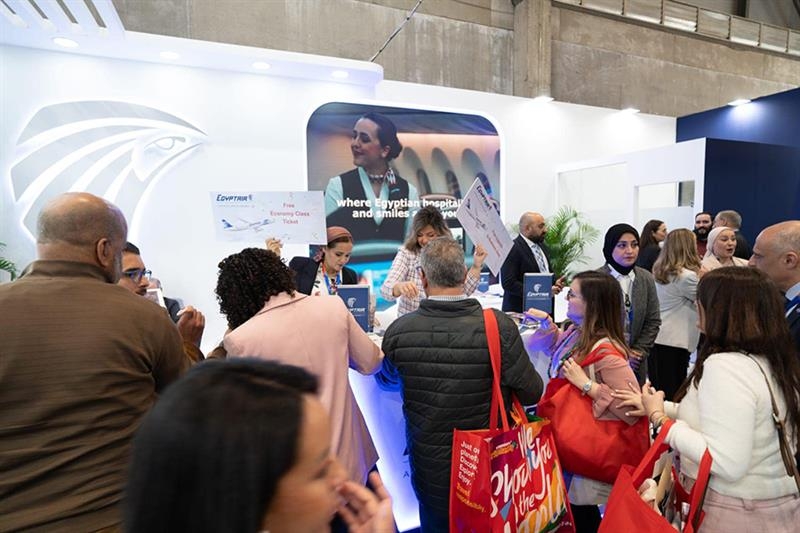 Attracting Spanish tourists - Egypt - Al-Ahram Weekly