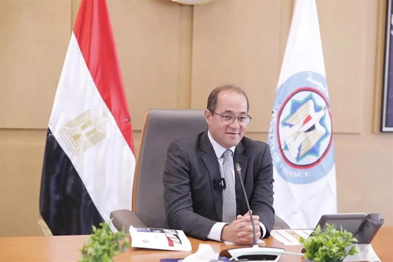 Tax overhaul - Economy - Al-Ahram Weekly