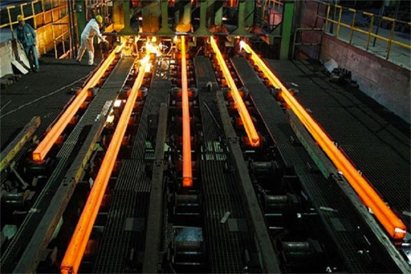 Ezz Steel voluntarily delists from Egyptian Exchange - Markets & Companies