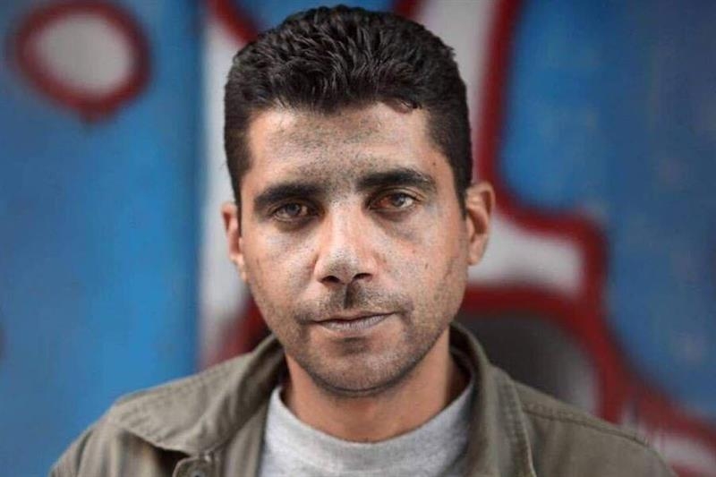 Zakaria Al-Zubaidi: Symbol of Palestinian resistance freed in prisoner swap! - War on Gaza