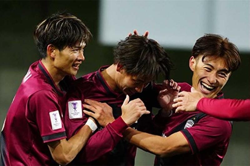 Kobe romp into AFC Champions League last 16 as Japan teams dominate - World