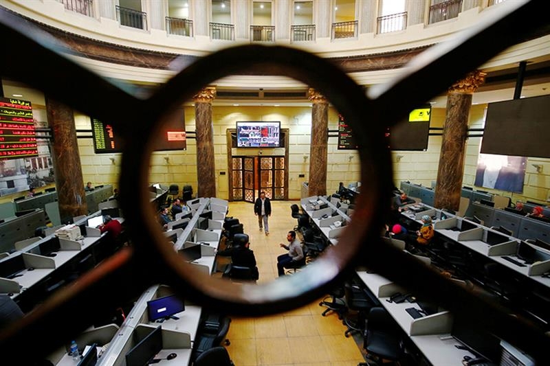 More room for the private sector in Egypt - Egypt - Al-Ahram Weekly