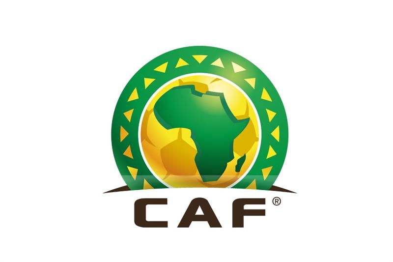 Egypt face tough missions in CAF U-20, U-17, and CHAN Qualifiers - National Teams