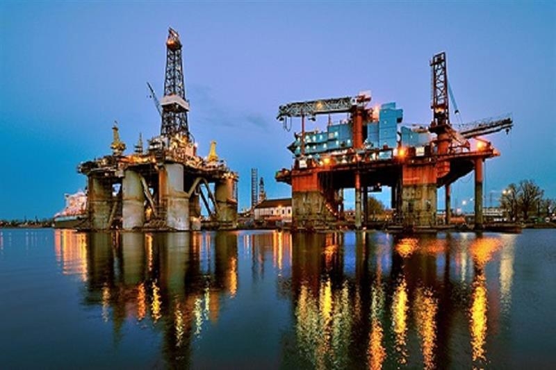 Raven Wells Development Project 2nd phase starts production in Egypt: British Petroleum