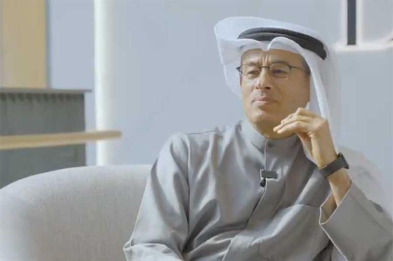 Emirati Emaar to expand Egypt investments to $25 bin amid real estate confidence: founder Alabbar - Economy