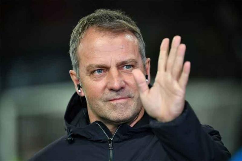 At the end we are happy: Barcelona coach after Vallecano win - World