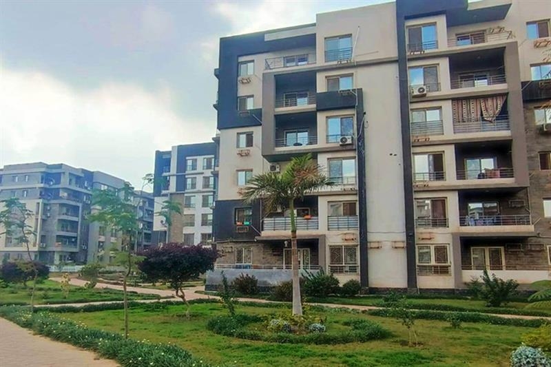 Public-private negotiations on housing - Economy - Al-Ahram Weekly