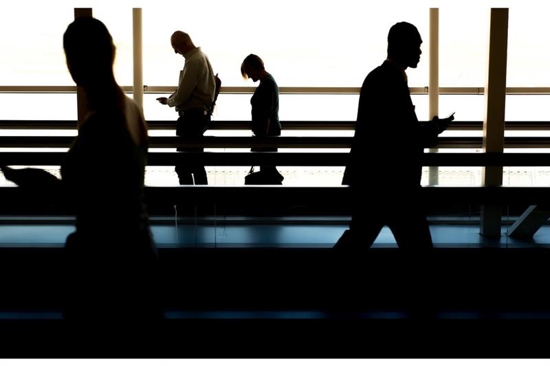 Wondering if you have autism? Here are tips for adults seeking diagnosis