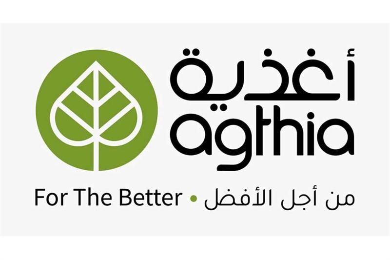 UAE Agthia Group raises stakes in Egyptian Abu Auf Group to 80% - Economy